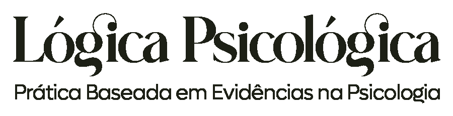 Lógica Psicológica
